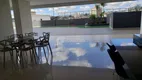 Foto 40 de Apartamento com 3 Quartos à venda, 67m² em Tibery, Uberlândia