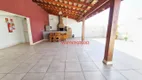 Foto 23 de Apartamento com 2 Quartos à venda, 60m² em Ermelino Matarazzo, São Paulo