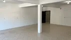 Foto 4 de Sala Comercial para alugar, 145m² em Boa Vista, Joinville