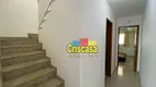 Foto 38 de Casa com 3 Quartos à venda, 170m² em Nova Sao Pedro , São Pedro da Aldeia