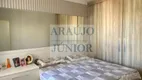 Foto 6 de Apartamento com 3 Quartos à venda, 73m² em Jardim Bela Vista, Americana