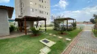 Foto 15 de Apartamento com 2 Quartos para alugar, 59m² em Vila Mimosa, Campinas