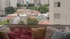 Foto 11 de Apartamento com 2 Quartos à venda, 47m² em Pompeia, São Paulo