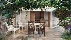 Foto 35 de Casa de Condomínio com 4 Quartos à venda, 388m² em Alphaville Residencial 3, Santana de Parnaíba