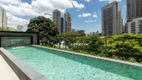 Foto 30 de Apartamento com 2 Quartos à venda, 76m² em Brooklin, São Paulo