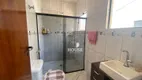 Foto 5 de Casa de Condomínio com 2 Quartos à venda, 246m² em Jardim Santa Mônica II, Mogi Guaçu