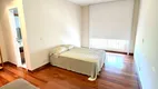 Foto 38 de Apartamento com 3 Quartos à venda, 292m² em Barra da Tijuca, Rio de Janeiro