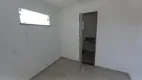 Foto 25 de Casa de Condomínio com 4 Quartos à venda, 180m² em Vargem Pequena, Rio de Janeiro