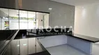 Foto 6 de Casa com 3 Quartos à venda, 114m² em Jardim Tijuca, Campo Grande