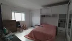 Foto 3 de Casa com 3 Quartos à venda, 95m² em Gravata, Navegantes