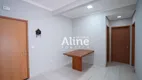 Foto 15 de Apartamento com 2 Quartos à venda, 80m² em Residencial Parque Dos Girassois, Presidente Prudente