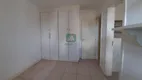 Foto 5 de Apartamento com 3 Quartos à venda, 187m² em Centro, Uberlândia