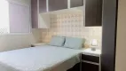 Foto 20 de Apartamento com 2 Quartos à venda, 56m² em Vila Formosa, Anápolis