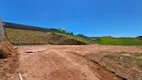 Foto 3 de Lote/Terreno à venda, 1700m² em Paraíso de Igaratá, Igaratá