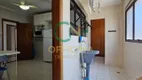 Foto 16 de Apartamento com 3 Quartos à venda, 127m² em Pompeia, Santos