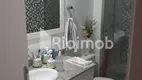 Foto 12 de Apartamento com 3 Quartos à venda, 144m² em Pechincha, Rio de Janeiro