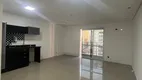 Foto 14 de Sala Comercial para alugar, 35m² em Chácara Mafalda, São Paulo