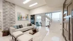 Foto 49 de Apartamento com 3 Quartos à venda, 245m² em Fazenda São Quirino, Campinas