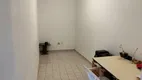 Foto 11 de Sobrado com 3 Quartos à venda, 360m² em Garoto, Vila Velha