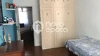 Foto 5 de Casa com 4 Quartos à venda, 220m² em Botafogo, Rio de Janeiro