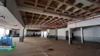 Foto 9 de Ponto Comercial para alugar, 1139m² em Bela Vista, São Paulo