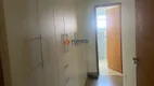 Foto 22 de Casa com 4 Quartos para alugar, 507m² em Barão Geraldo, Campinas