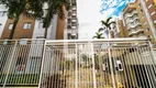 Foto 33 de Apartamento com 3 Quartos à venda, 117m² em Cidade São Francisco, São Paulo