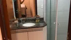 Foto 6 de Apartamento com 2 Quartos à venda, 57m² em Araçagy, São José de Ribamar