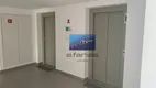 Foto 11 de Sala Comercial à venda, 28m² em Centro, Carapicuíba