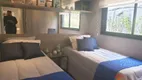 Foto 9 de Apartamento com 2 Quartos à venda, 63m² em Km 18, Osasco