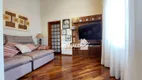 Foto 25 de Casa de Condomínio com 3 Quartos à venda, 278m² em Loteamento Itatiba Country Club, Itatiba