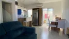 Foto 8 de Casa com 2 Quartos à venda, 65m² em Centro, Osório