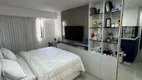 Foto 10 de Apartamento com 3 Quartos à venda, 118m² em Poço, Recife