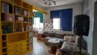Foto 18 de Apartamento com 2 Quartos à venda, 63m² em Vila Isabel, Rio de Janeiro
