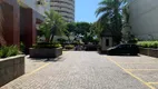 Foto 47 de Apartamento com 2 Quartos à venda, 62m² em Barra da Tijuca, Rio de Janeiro