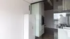 Foto 7 de Apartamento com 1 Quarto à venda, 70m² em Móoca, São Paulo