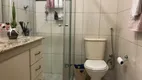 Foto 19 de Sobrado com 3 Quartos à venda, 125m² em Vila Leopoldina, São Paulo