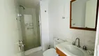 Foto 10 de Apartamento com 2 Quartos à venda, 94m² em Barra da Tijuca, Rio de Janeiro