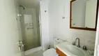 Foto 10 de Apartamento com 2 Quartos à venda, 95m² em Barra da Tijuca, Rio de Janeiro