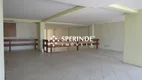 Foto 11 de Ponto Comercial para alugar, 430m² em São Pelegrino, Caxias do Sul