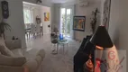 Foto 20 de Casa de Condomínio com 4 Quartos à venda, 280m² em Santana, São Paulo