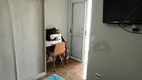 Foto 3 de Apartamento com 2 Quartos à venda, 64m² em Móoca, São Paulo
