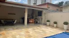 Foto 41 de Casa de Condomínio com 4 Quartos para venda ou aluguel, 360m² em Jardim Santa Teresa, Jundiaí