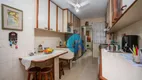 Foto 35 de Apartamento com 4 Quartos à venda, 190m² em Batel, Curitiba