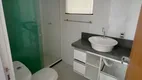 Foto 16 de Casa de Condomínio com 4 Quartos à venda, 300m² em Vila Muriqui, Mangaratiba