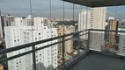 Foto 57 de Apartamento com 2 Quartos à venda, 65m² em Vila Mariana, São Paulo