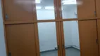 Foto 8 de  com 3 Quartos para venda ou aluguel, 160m² em Itaim Bibi, São Paulo