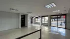 Foto 7 de Ponto Comercial à venda, 351m² em Granja Viana, Carapicuíba