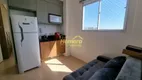 Foto 3 de Apartamento com 1 Quarto para alugar, 24m² em Barra Funda, São Paulo