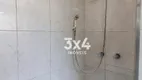 Foto 29 de Apartamento com 3 Quartos para alugar, 125m² em Itaim Bibi, São Paulo